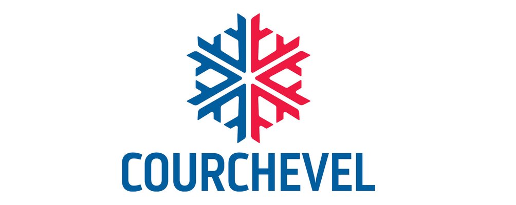 20181203115136!Logo_Courchevel_2017