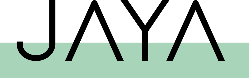 Logo JAYA