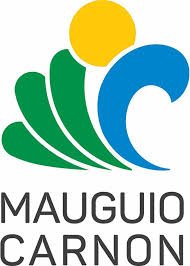 Logo Mauguio