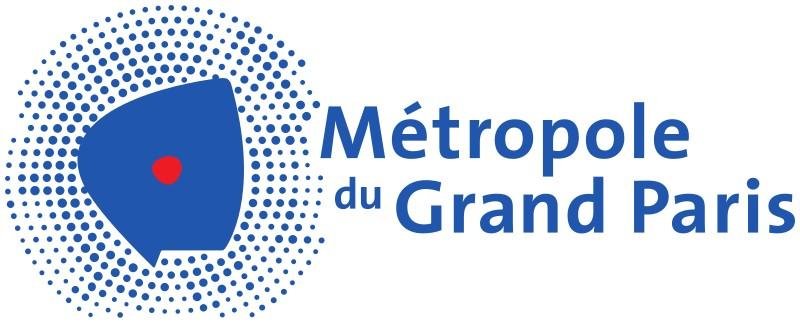 Métropole du Grand Paris